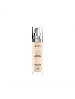 LOREAL крем тональный accord parfait 1.N 30мл